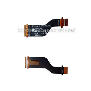 Scanner Flex Cable ( SE4770 ) Replacement for  MC3300